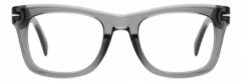 David Beckham DB7105 PZH