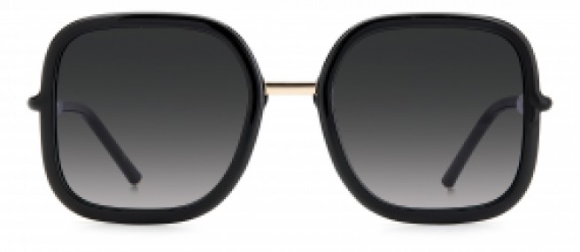 Carolina Herrera HR0078/G/S 807 9O