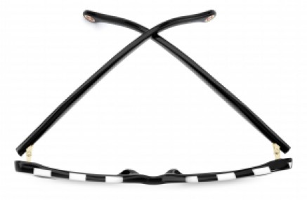 Carolina Herrera HR0129/S 80S 9O