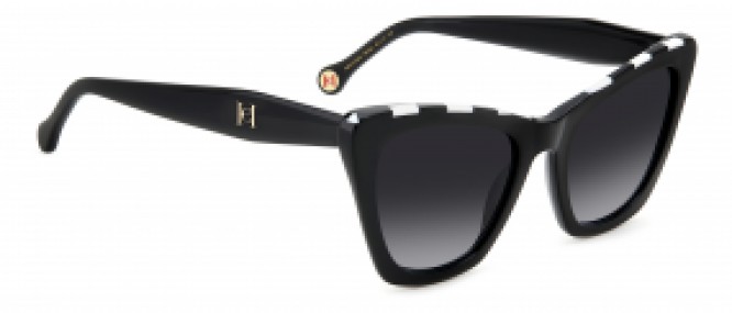 Carolina Herrera HR0129/S 80S 9O