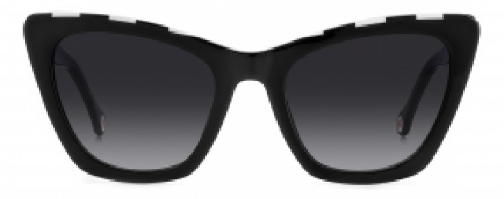 Carolina Herrera HR0129/S 80S 9O