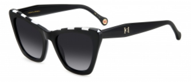Carolina Herrera HR0129/S 80S 9O