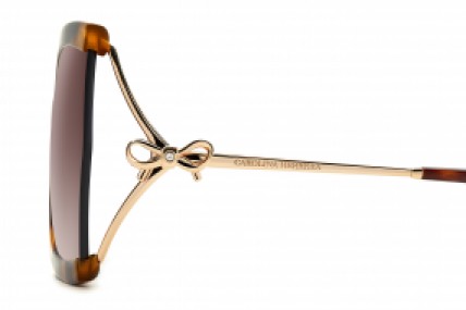 Carolina Herrera HR0216/G/S LVL HA