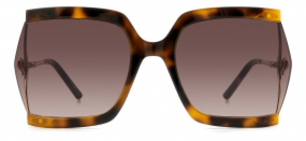 Carolina Herrera HR0216/G/S LVL HA