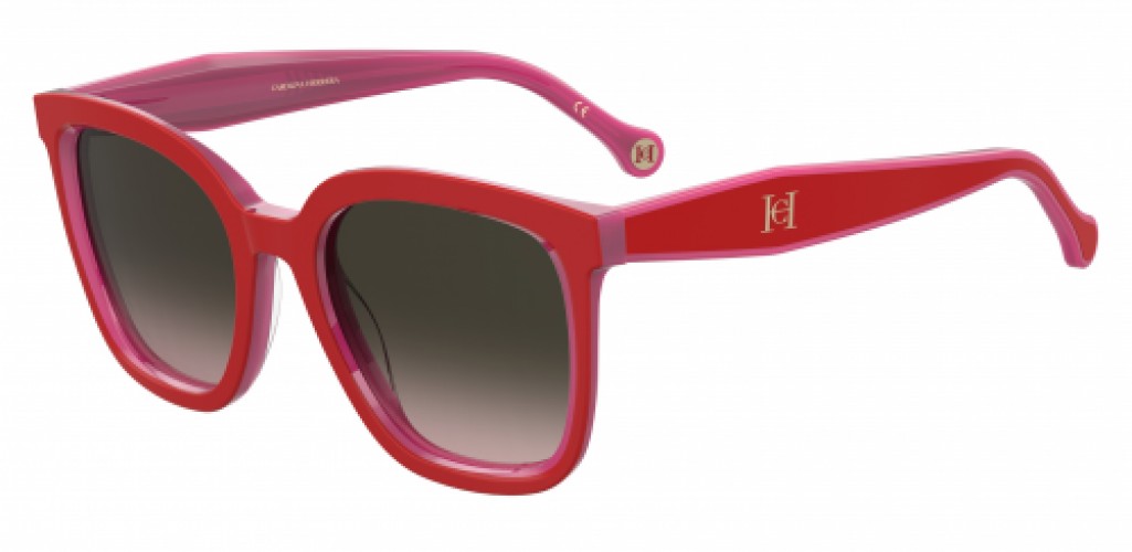 Carolina Herrera HR0225/G/S 45X M2