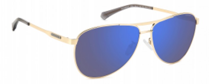Polaroid PLD2160/G/S/X J5G 5X