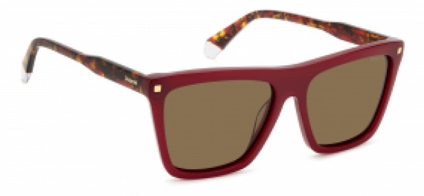 Polaroid PLD4164/S/X LHF SP