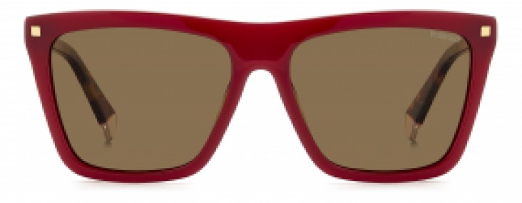 Polaroid PLD4164/S/X LHF SP