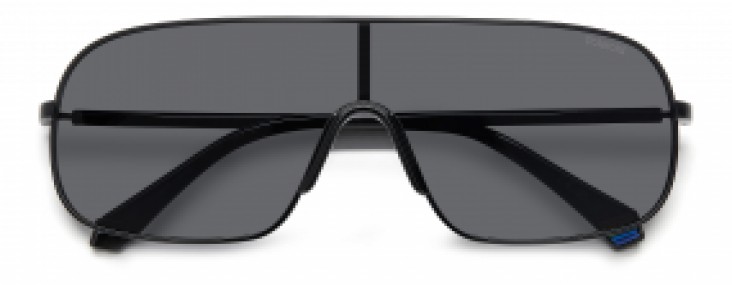 Polaroid PLD6222/S 003 M9