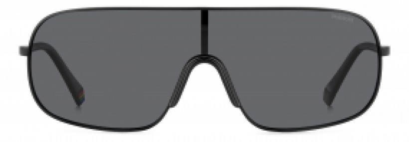 Polaroid PLD6222/S 003 M9