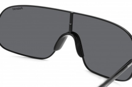 Polaroid PLD6222/S 003 M9