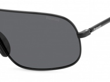 Polaroid PLD6222/S 003 M9