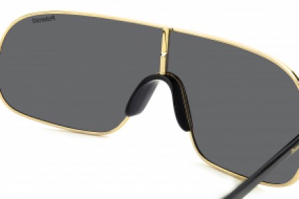 Polaroid PLD6222/S J5G M9