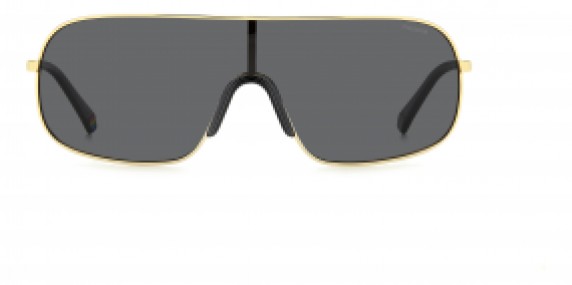 Polaroid PLD6222/S J5G M9