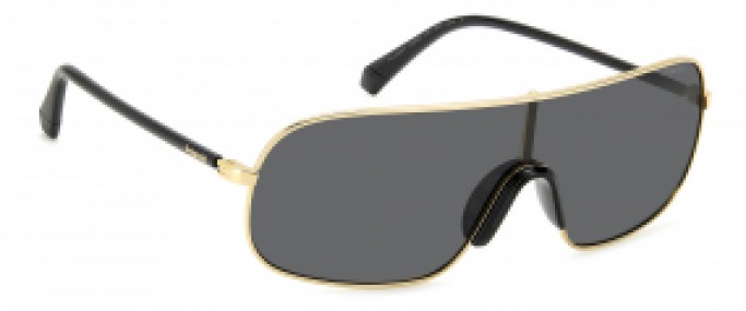 Polaroid PLD6222/S J5G M9