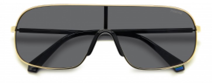 Polaroid PLD6222/S J5G M9