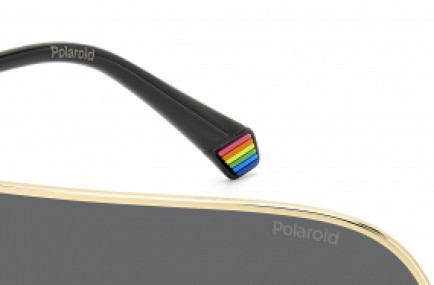 Polaroid PLD6222/S J5G M9