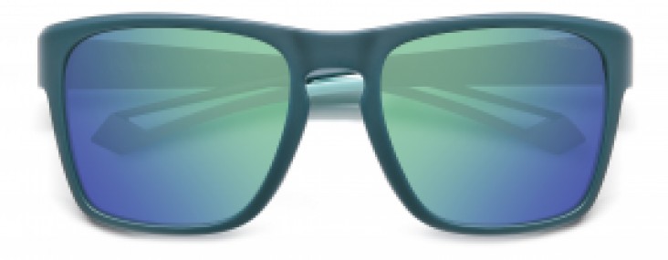 Polaroid PLD7052/S PYW 78