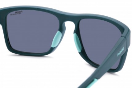 Polaroid PLD7052/S PYW 78