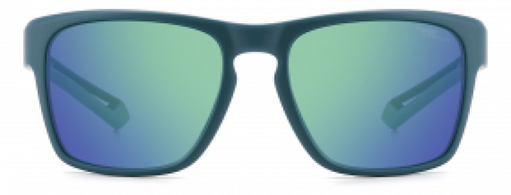 Polaroid PLD7052/S PYW 78