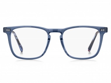 Tommy Hilfiger TH2069 PJP