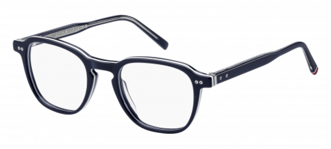 Tommy Hilfiger TH2070 PJP