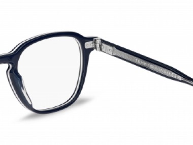 Tommy Hilfiger TH2070 PJP