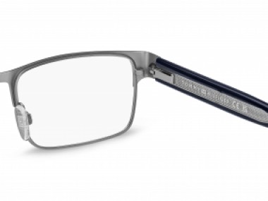 Tommy Hilfiger TH2074 KU0