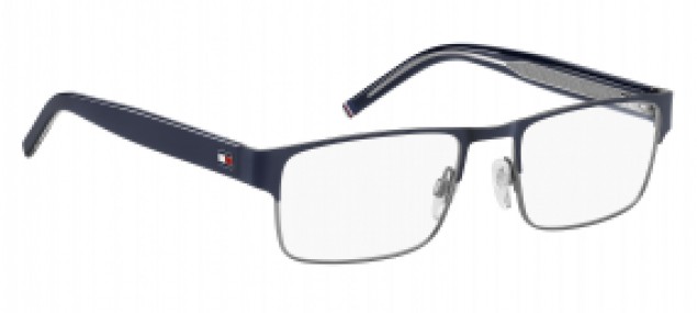Tommy Hilfiger TH2074 KU0