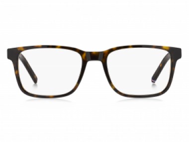 Tommy Hilfiger TH2075 086