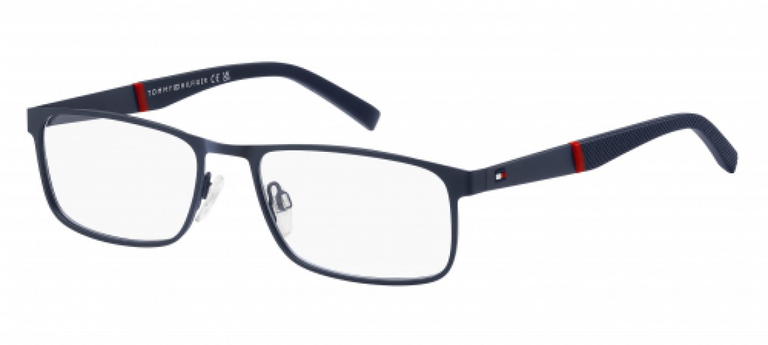 Tommy Hilfiger TH2082 FLL