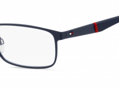 Tommy Hilfiger TH2082 FLL