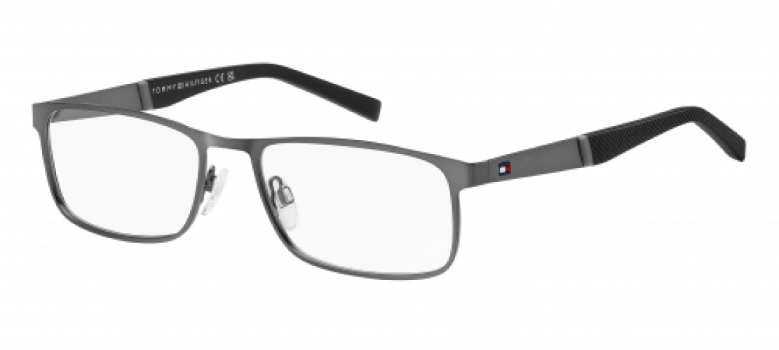 Tommy Hilfiger TH2082 R80
