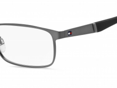 Tommy Hilfiger TH2082 R80