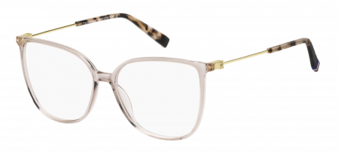 Tommy Hilfiger TH2099 1EZ