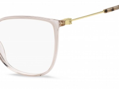 Tommy Hilfiger TH2099 1EZ