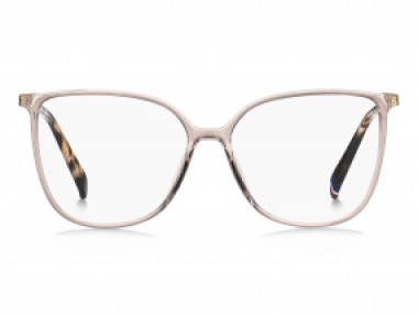 Tommy Hilfiger TH2099 1EZ