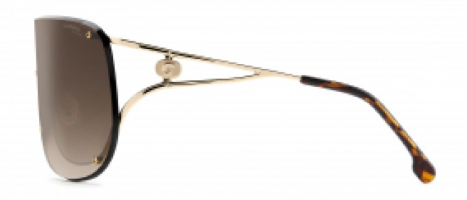 Carrera CA3006/S 06J HA