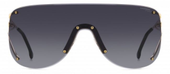 Carrera CA3006/S RHL 9O