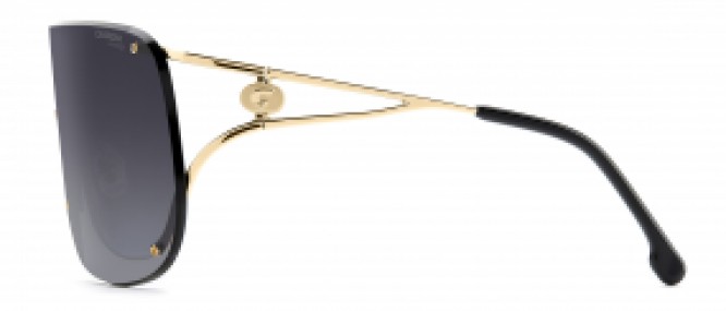 Carrera CA3006/S RHL 9O