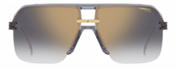 Carrera CA1066/S KB7 FQ