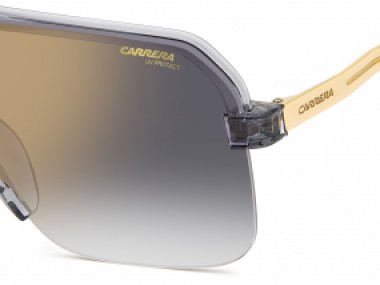Carrera CA1066/S KB7 FQ