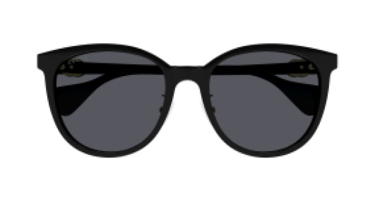 Gucci GG1180 002