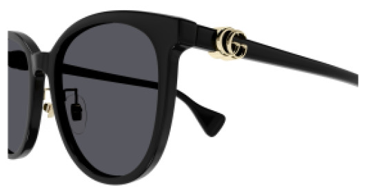 Gucci GG1180 002