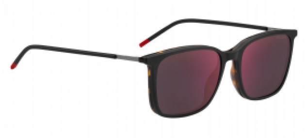 Boss HG1270/CS 581 AO