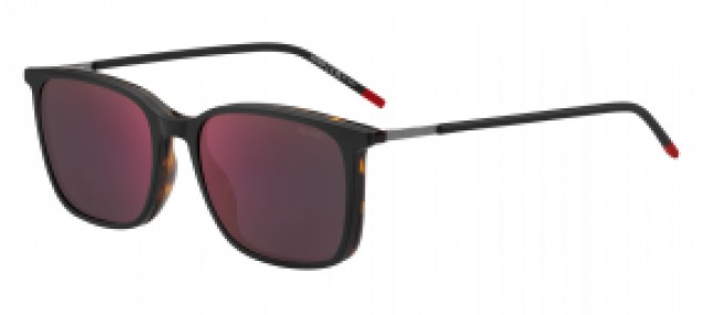 Boss HG1270/CS 581 AO