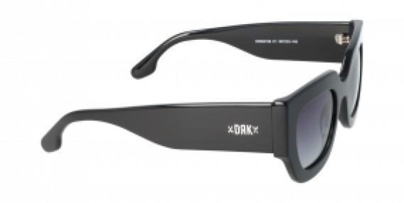 Dorko DRK8108 C1