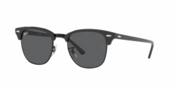 Ray-Ban RB3016 1367B1