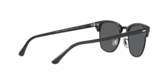 Ray-Ban RB3016 1367B1