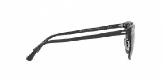 Ray-Ban RB3016 1367B1
